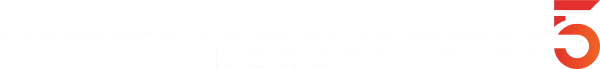 MechWarrior 5 Mercenaries Logo